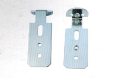 橫豎龍骨直角連接件