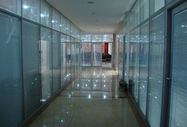 朝天門廣場750方